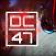 Dc47