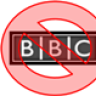 Anti BBC
