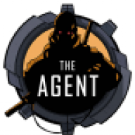 THE AGENT