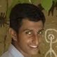 Nayana_Darshana