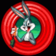 BUGSBUNNY123