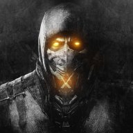 Scorpion_ALK
