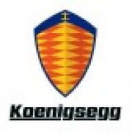 koenigsegg