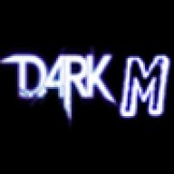 Dark M