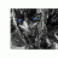 Optimus_Prime_42