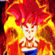 Av_Dragon warrior