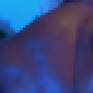 jaycharm