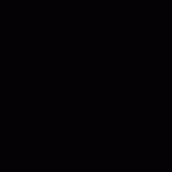 MiTM