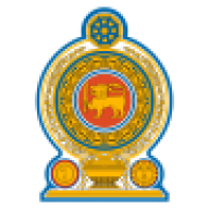 Ministry of Megapolis