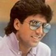 Khiladi