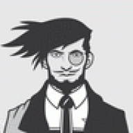 Ruki77