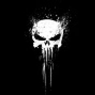 The Punisher