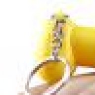 Yellow Pages