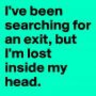 Me Agaisnt ME