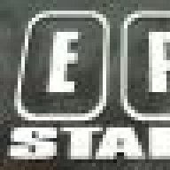 StarletGT