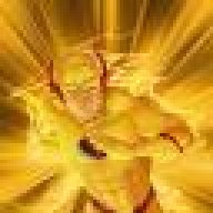 HunteR ZolomoN