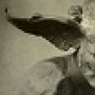 Hypnos