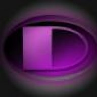 Diyu