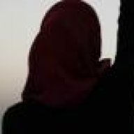 Save Muslim Girls
