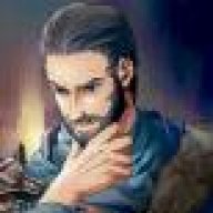 Acb_Ezio
