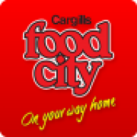 Food City
