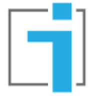 iplusblog