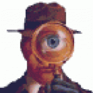 Agent_X