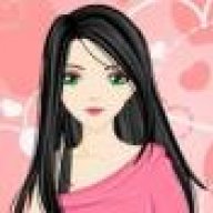 Nimashi7