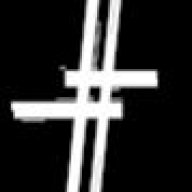 HashTag