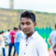 Thisara Kavinda