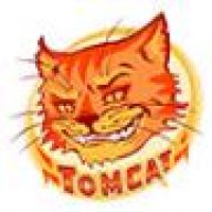 Nickzone
