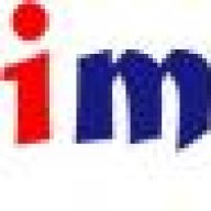 imexlink