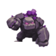 Golemite