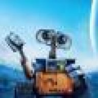 WALL-E_2