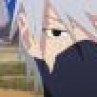 Sharingankakashi