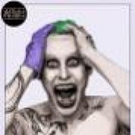 Jared Leto