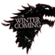 WhiteWalkers