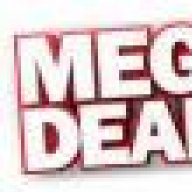 Mega Deals