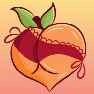 redundent