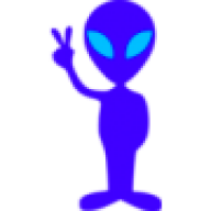 AlianRox