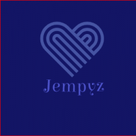 jempyz