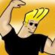 Mr.Bravo