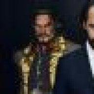 Vandal Savage