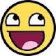 MIDee