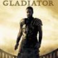 Gladiator_155
