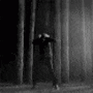 Mr.Freak