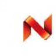 Nimash21