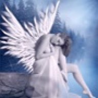 angel_samadhi