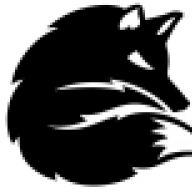 DarkFox