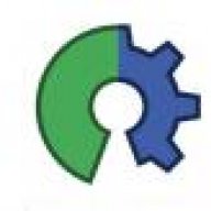 Capital_M